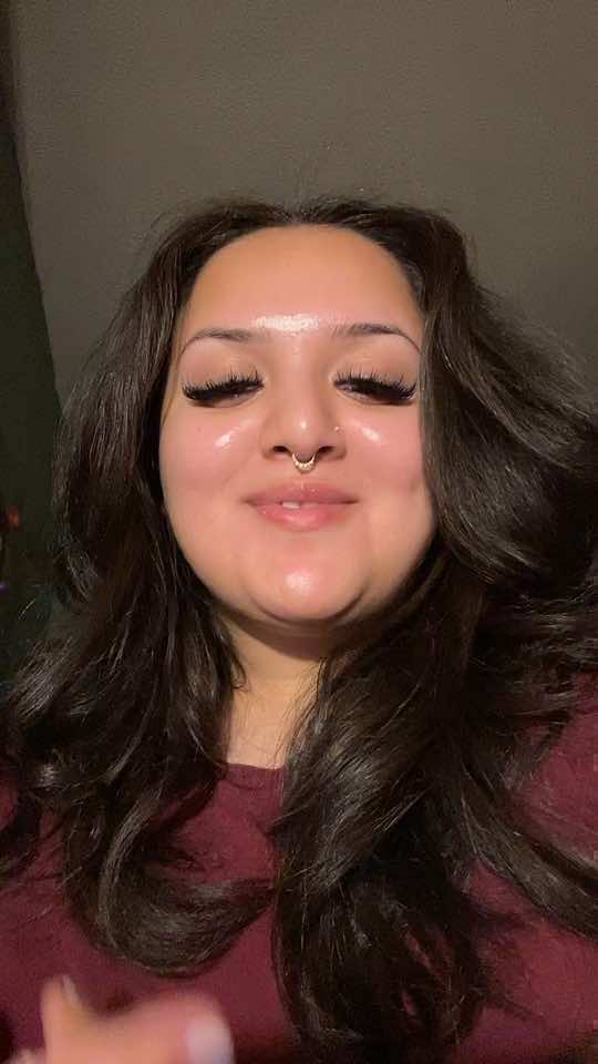 @12345