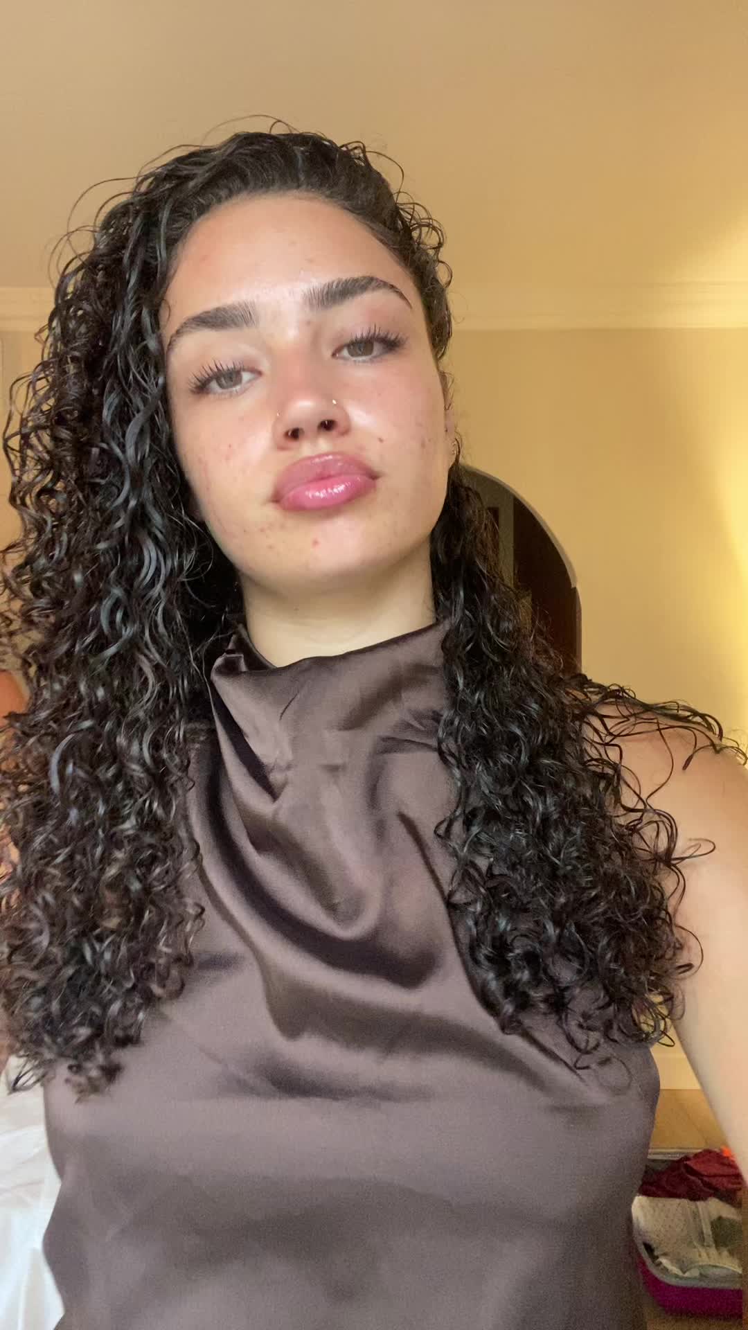 @Luna Padilla