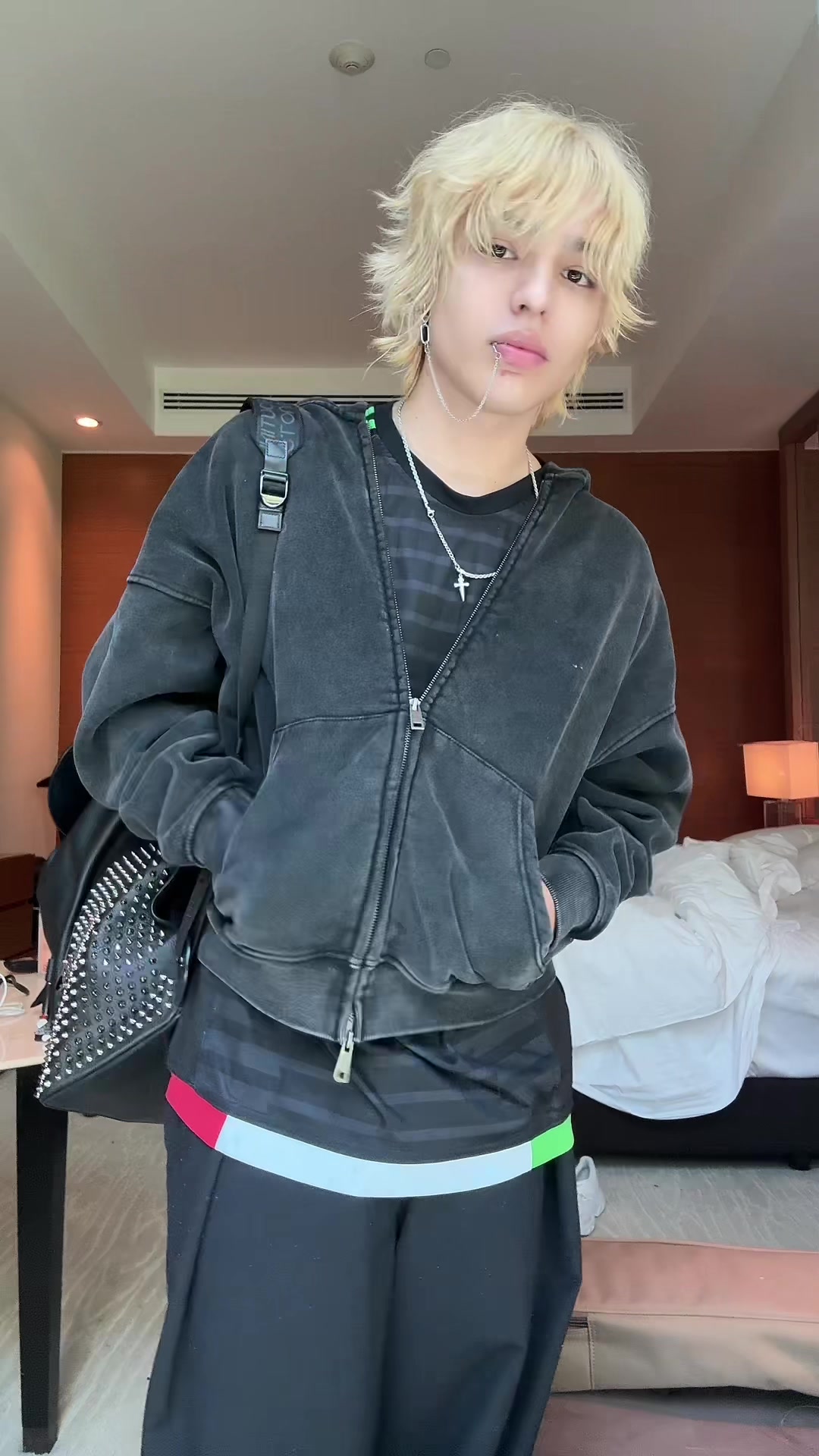 @Fab🦇
