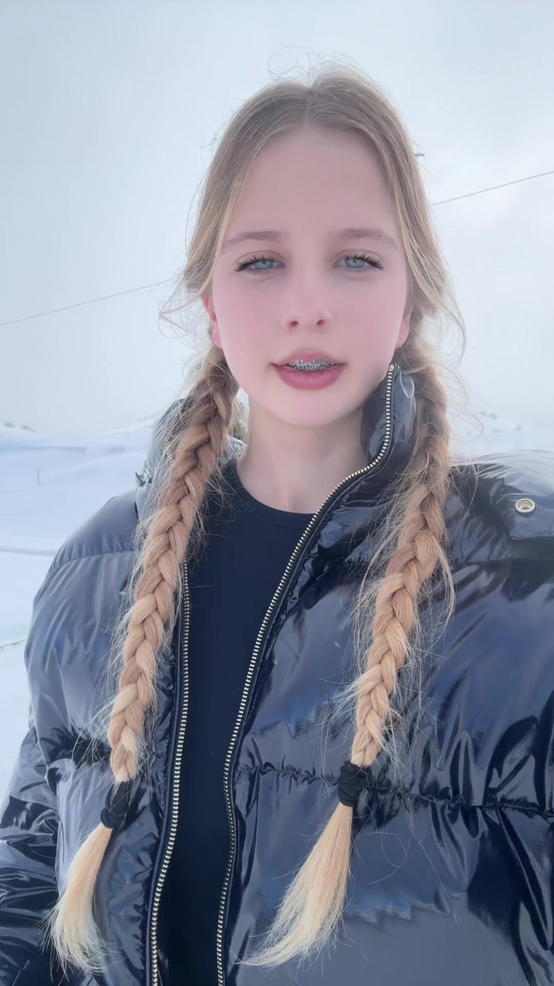 @𝓀𝓁𝒶𝓇𝒶