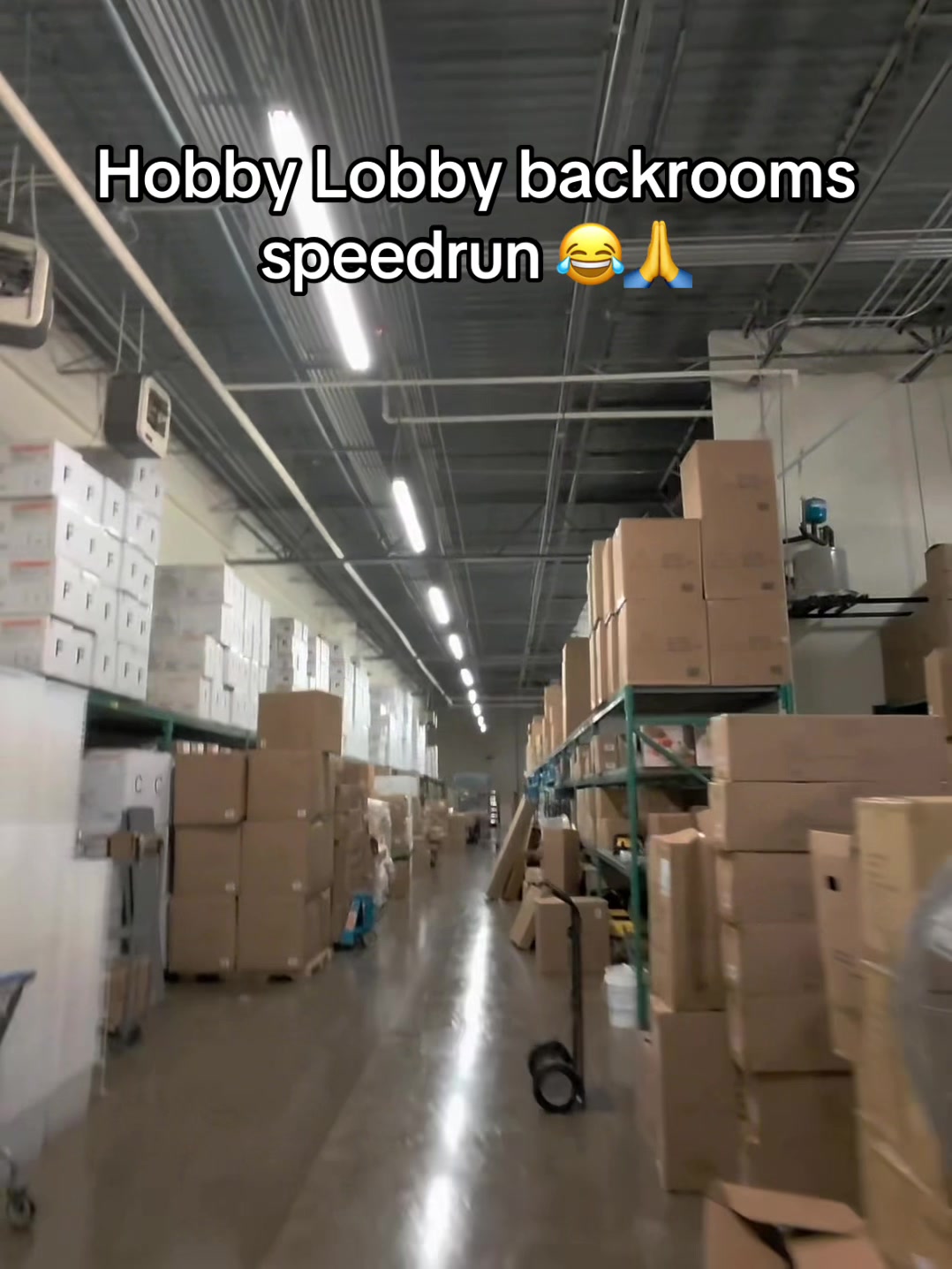 @offwhitegabe