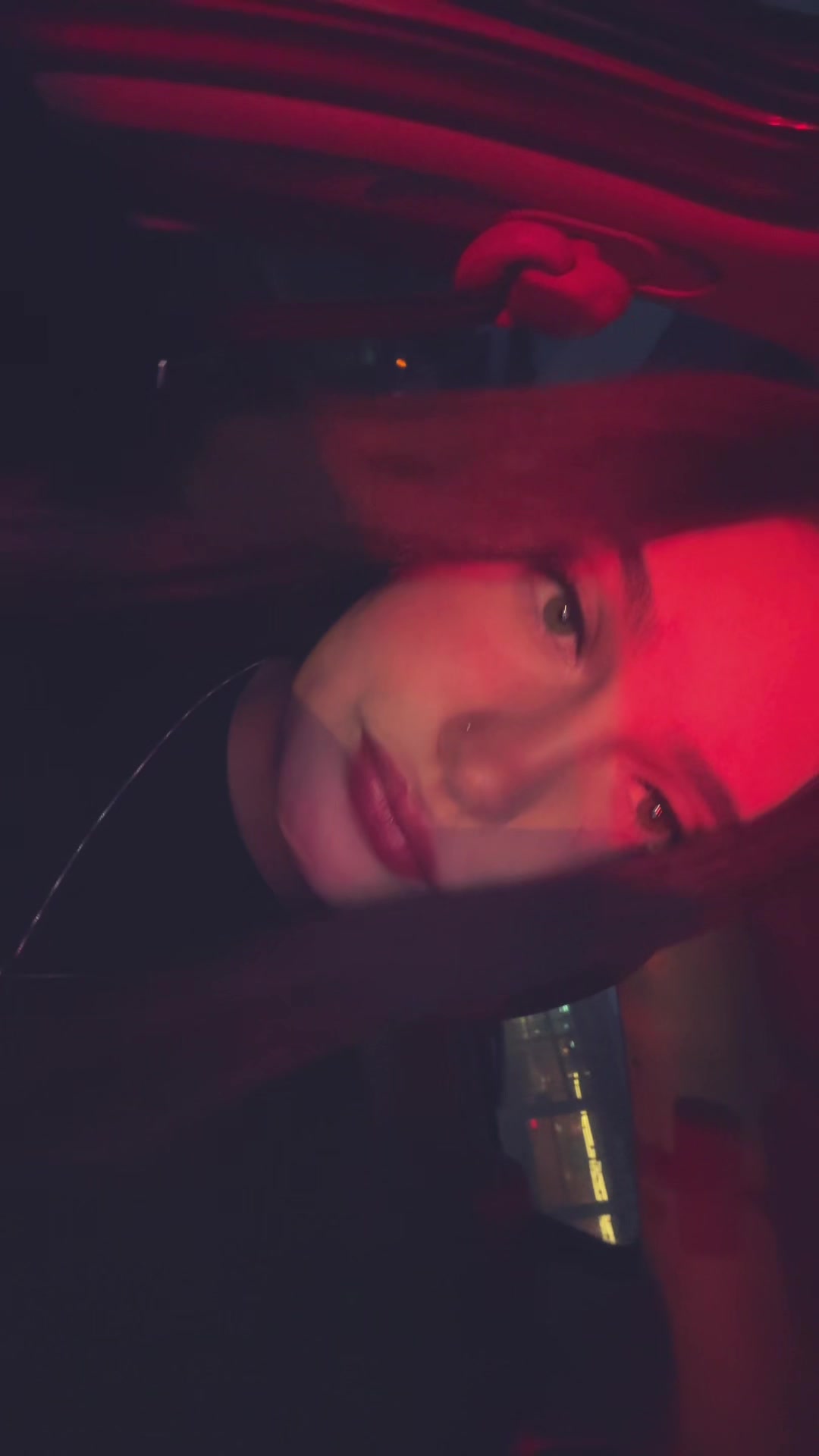 @Kerolenxrs