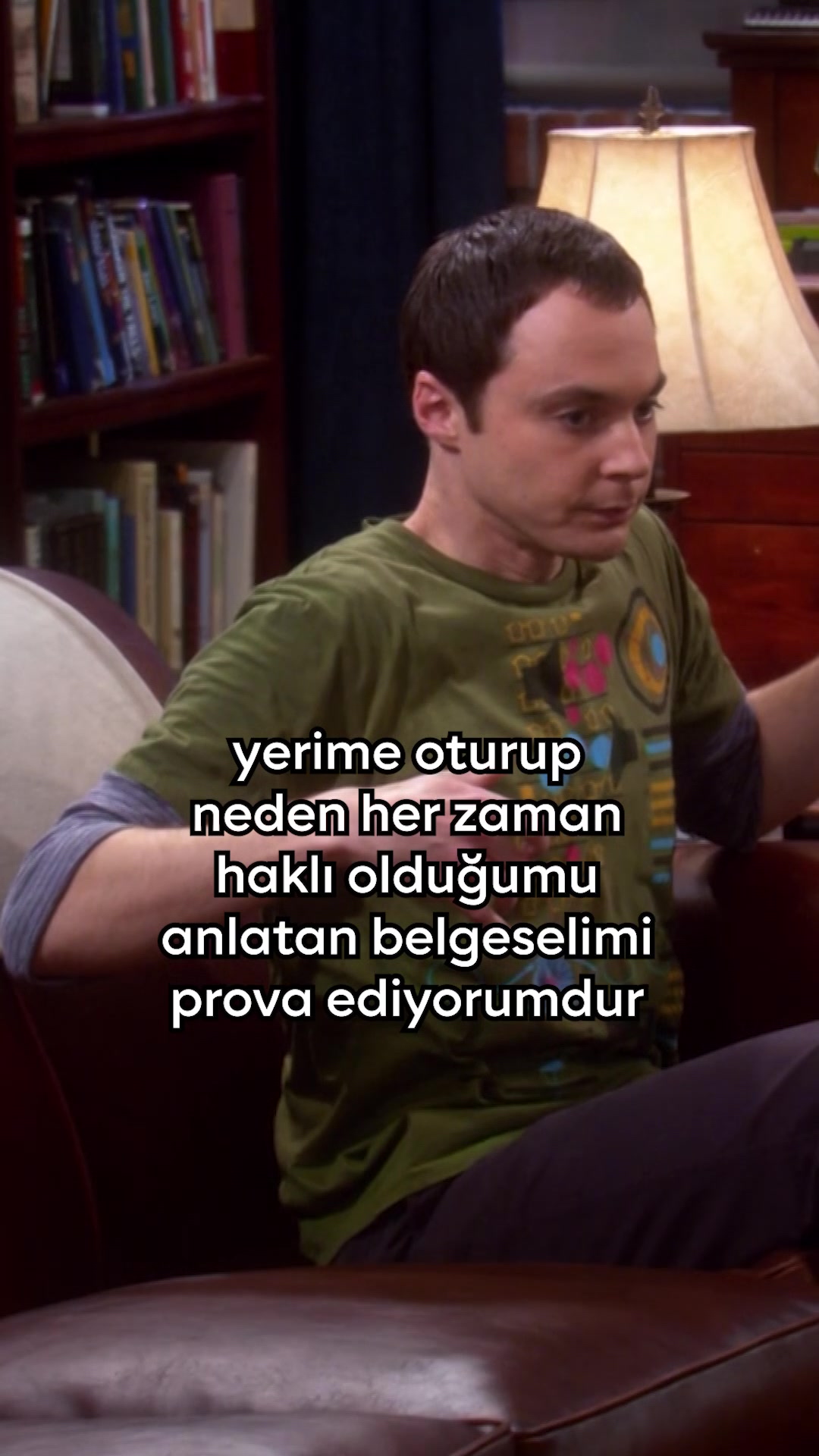 @HBO Max Türkiye