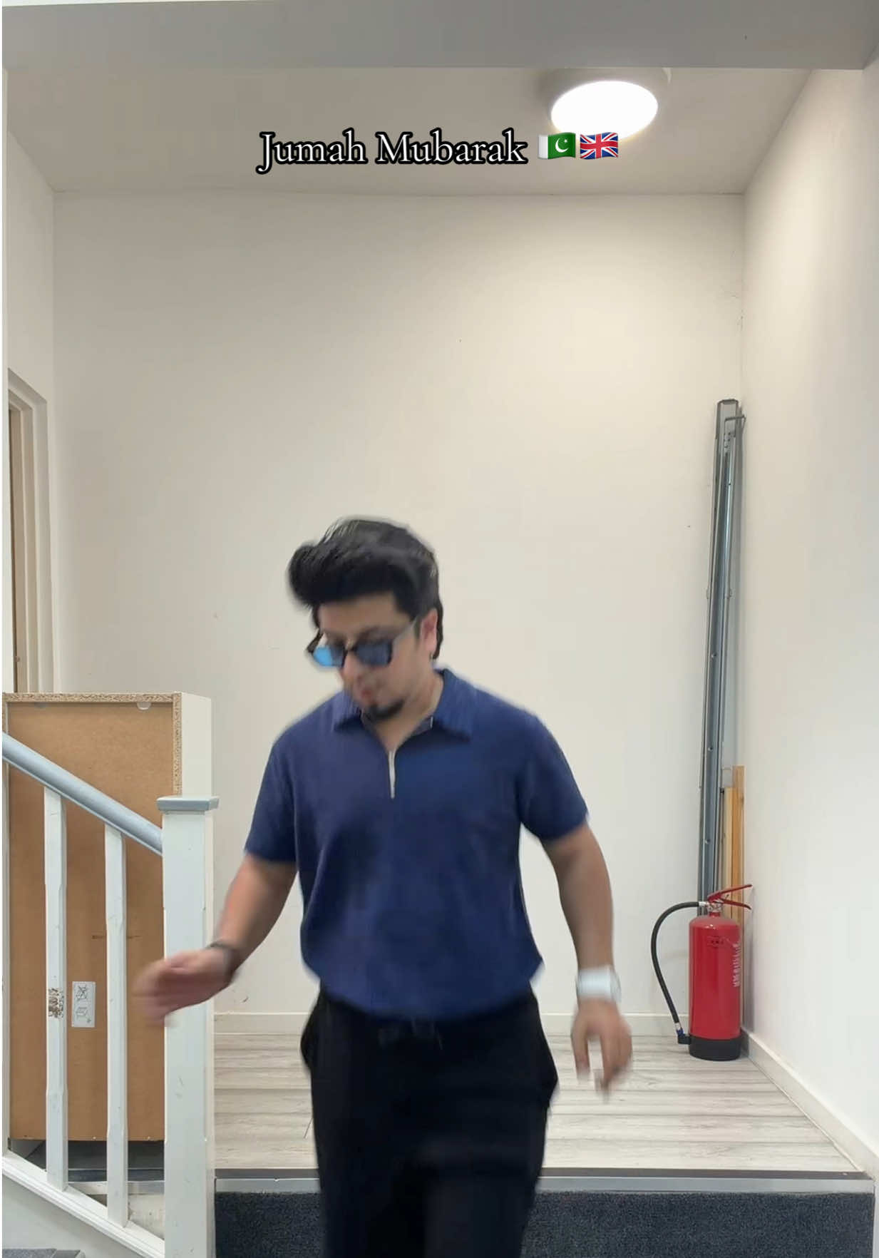 @Sid Mr. Rapper🔥