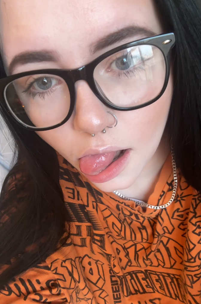 @artificialhorizonz