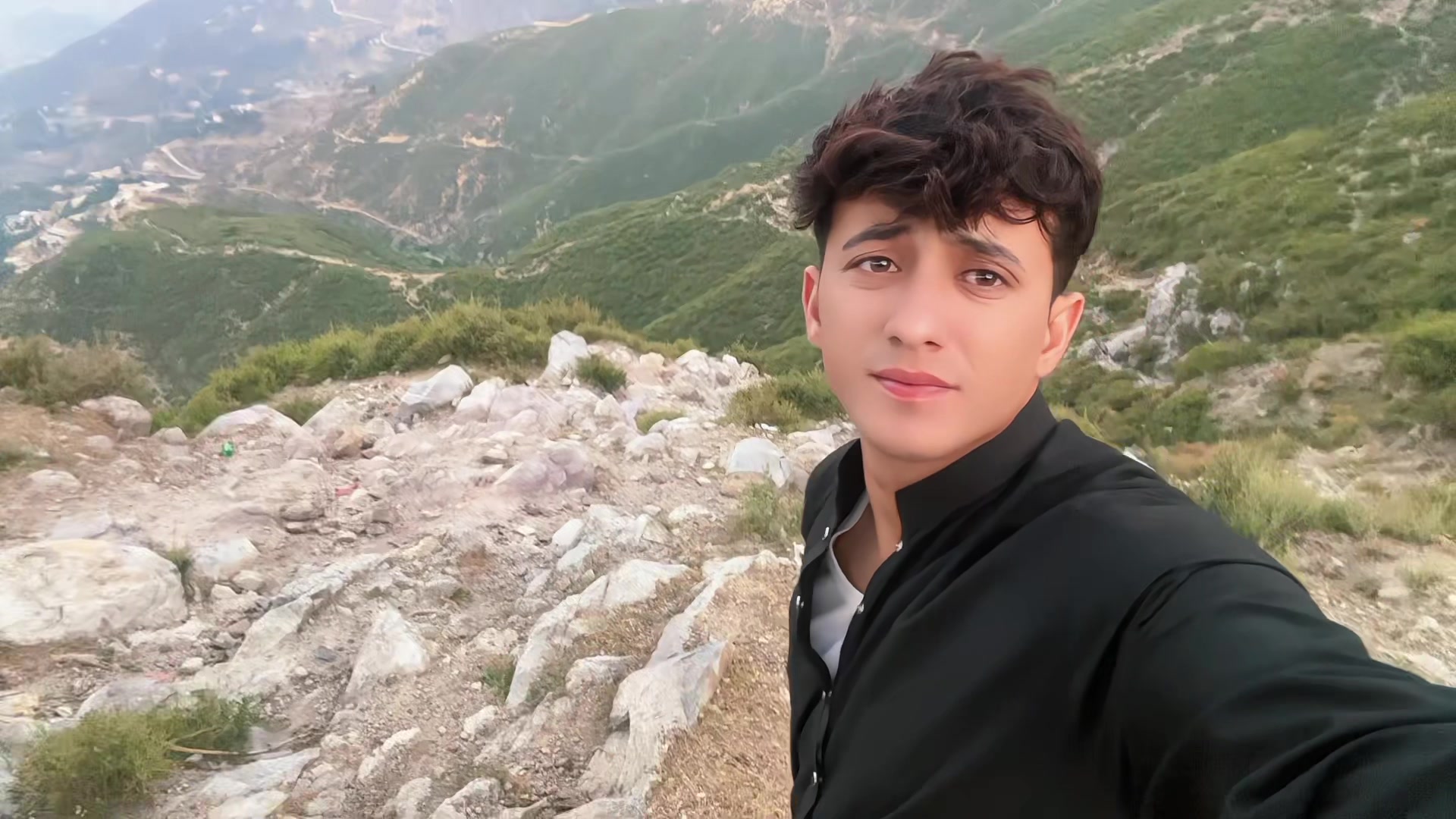 @kaliwaljanan9
