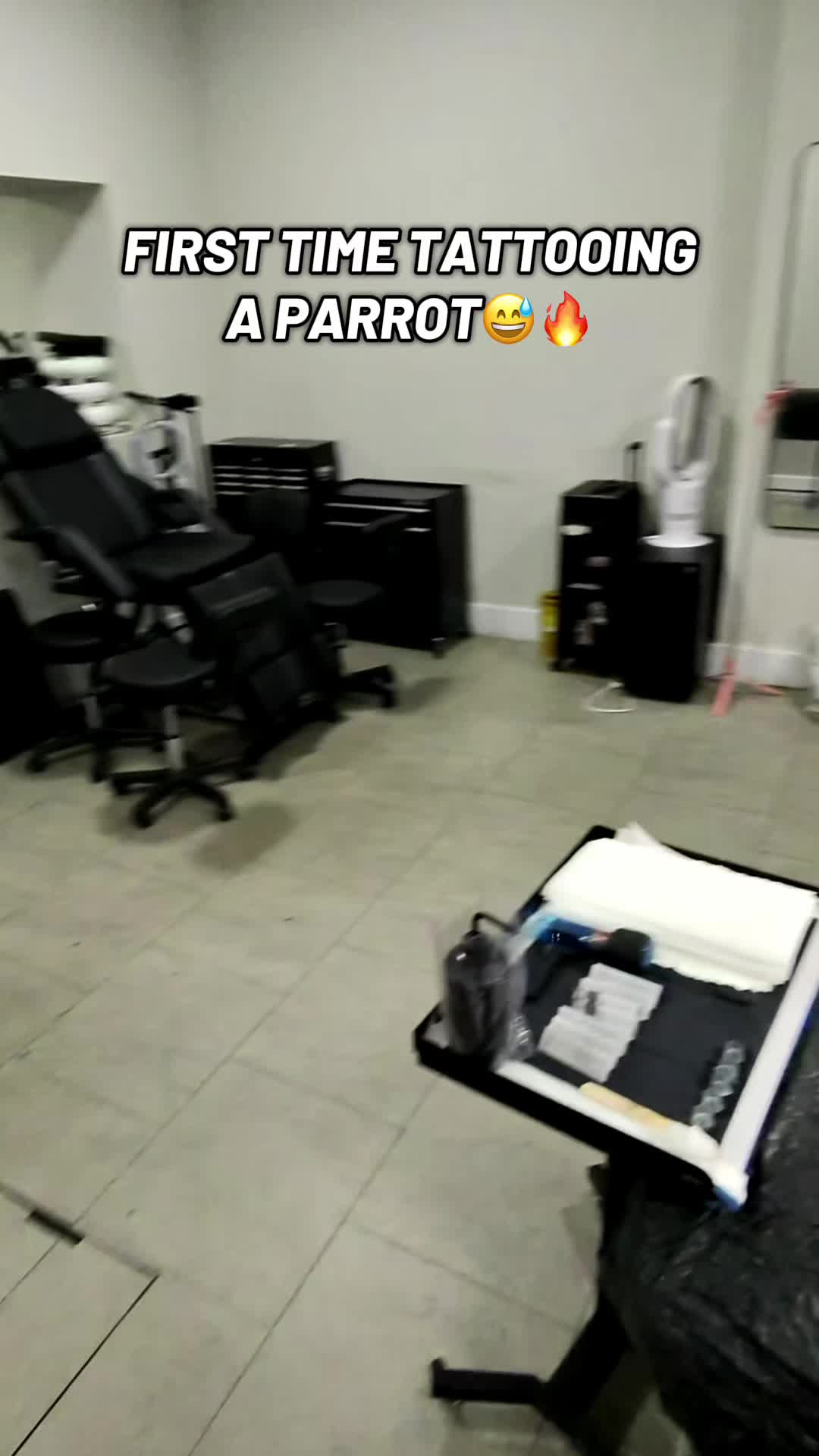 @Jaydentattoos