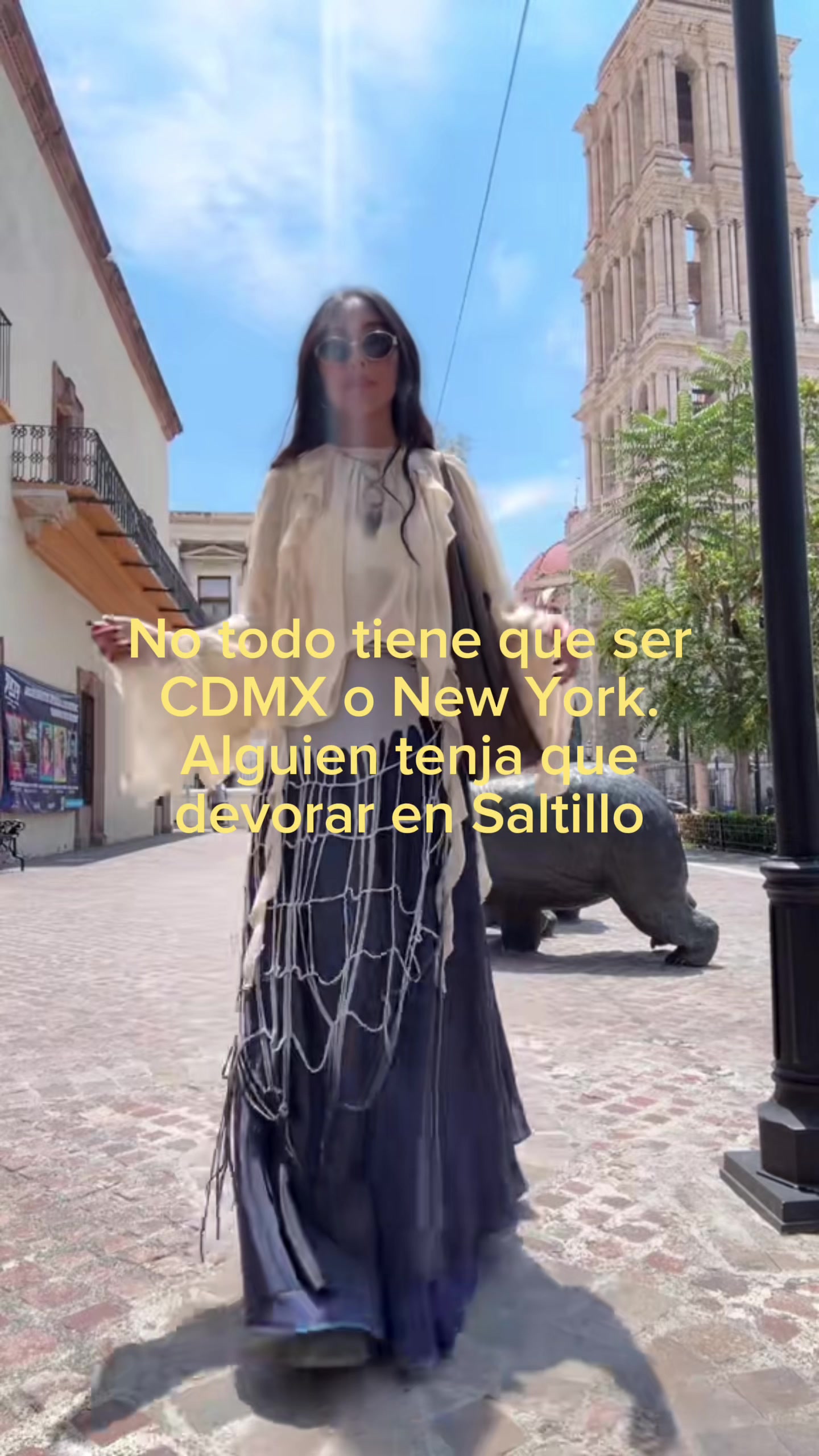 @una_celestilla 🪲