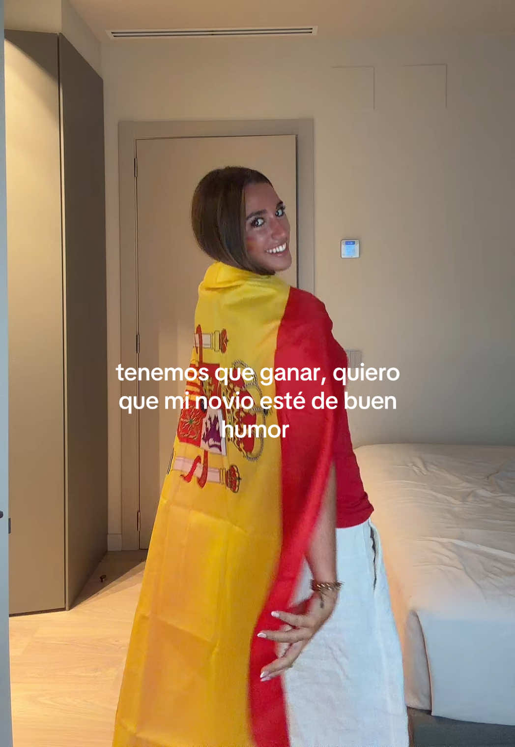 @maríaaaaa