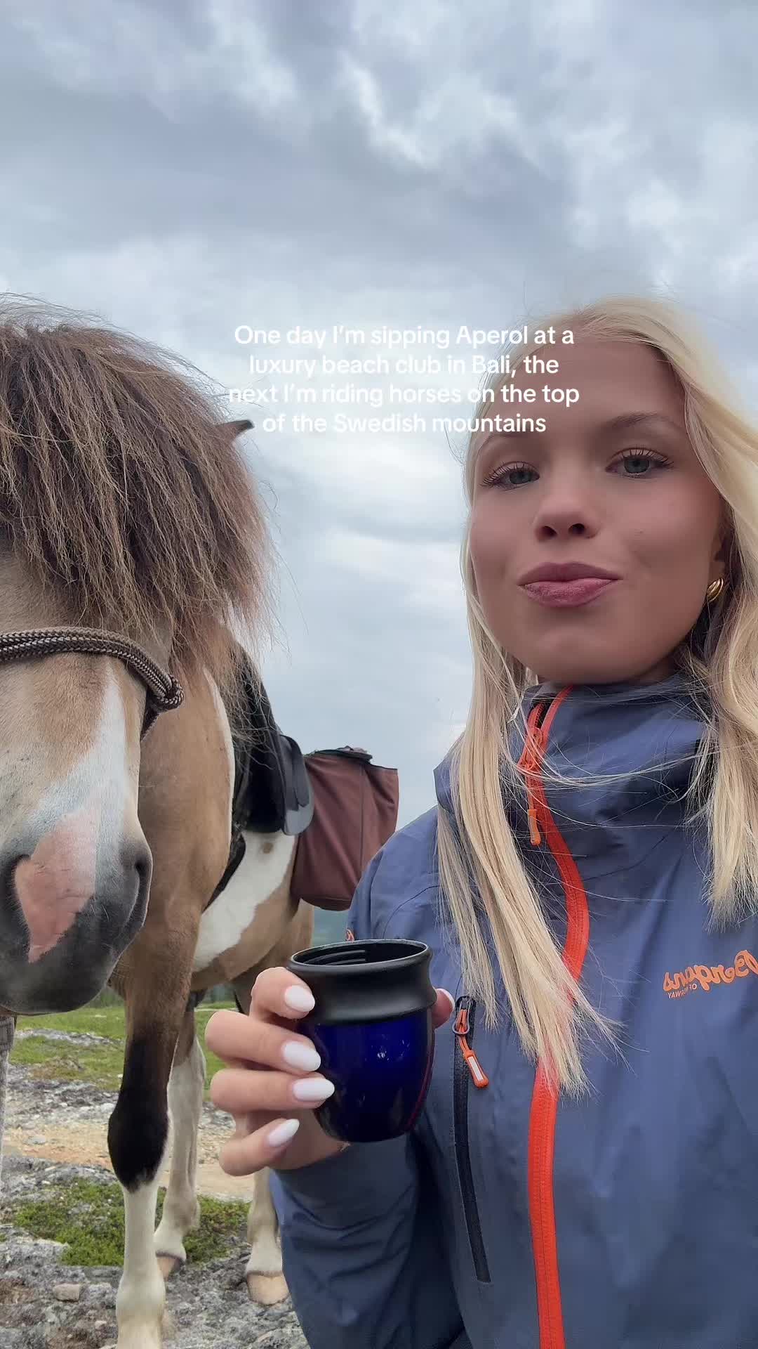 @ronjaaslund
