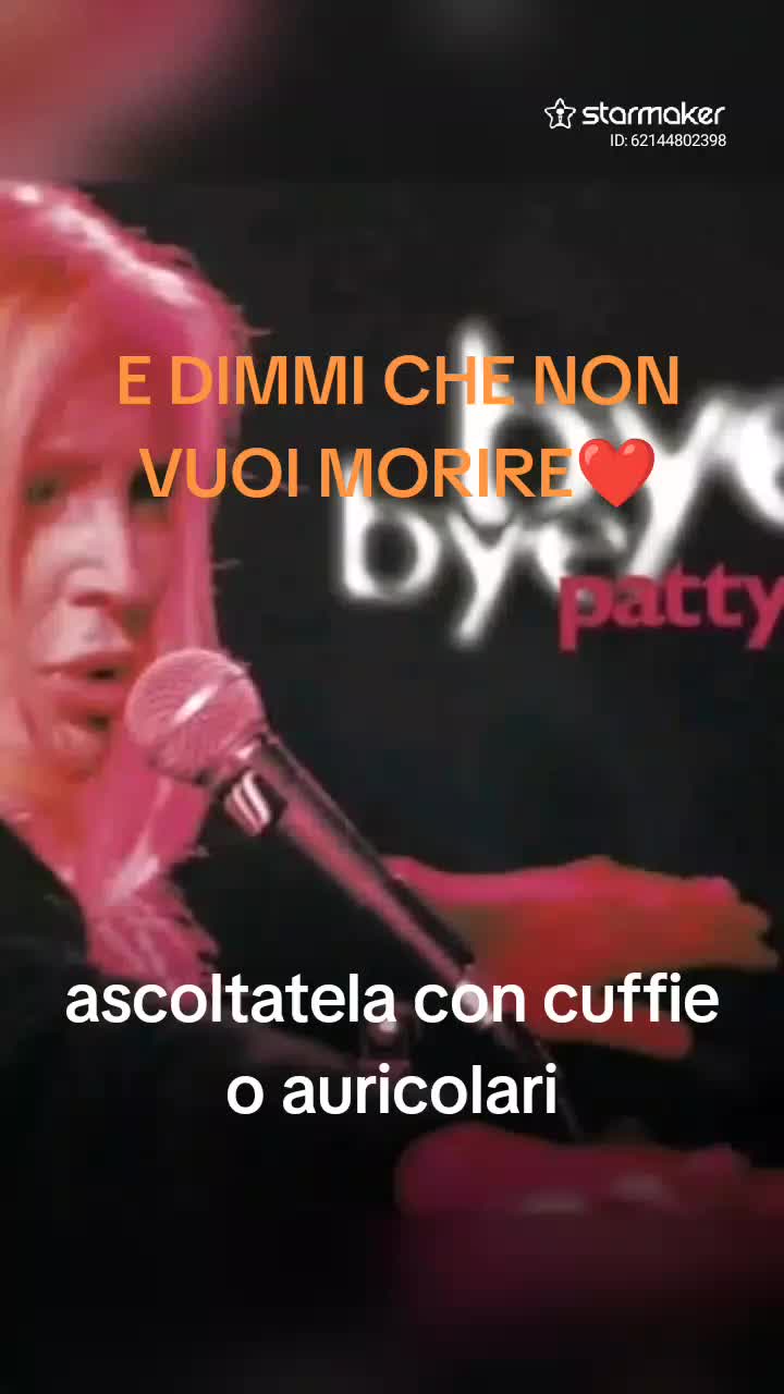 @Armando