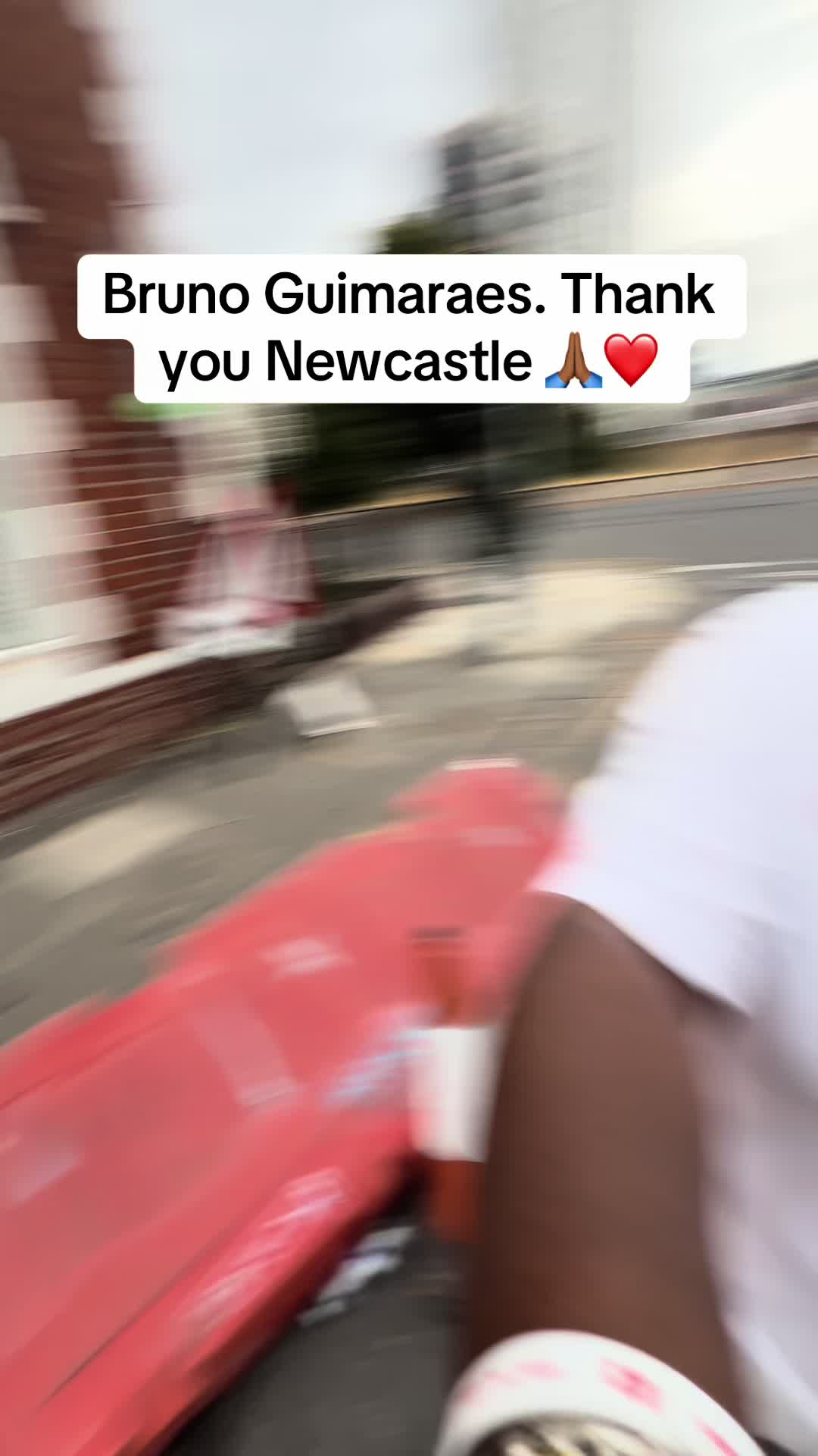@kenyahlyle