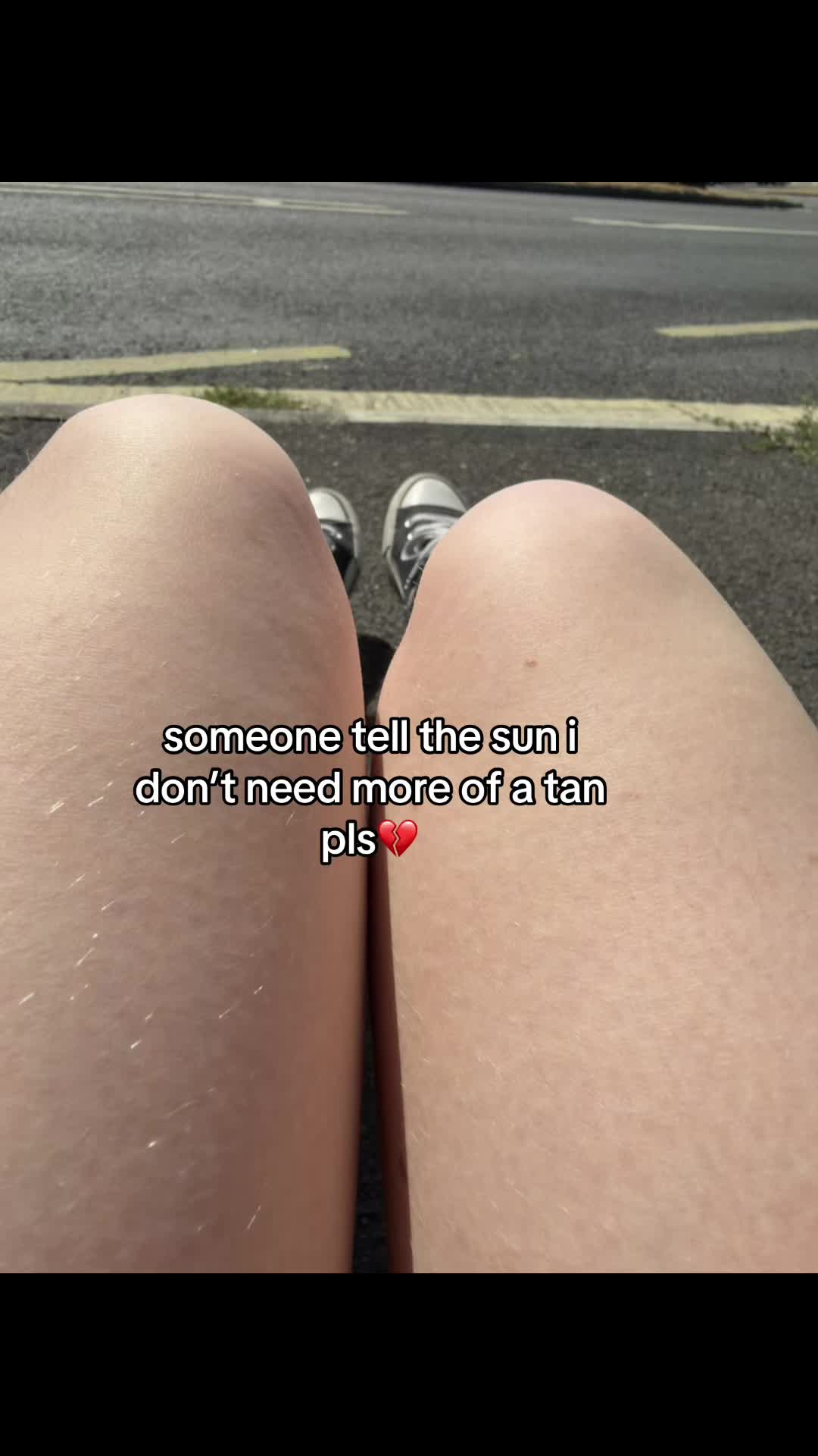 @Rae💜
