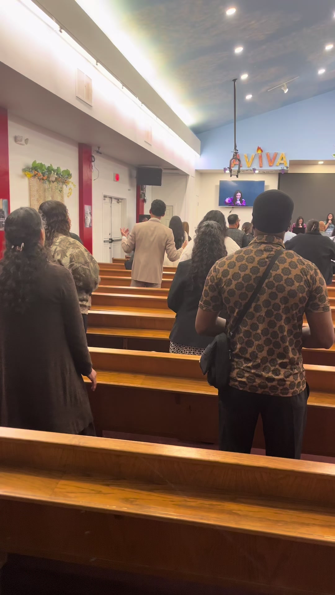 @guerrero_de_cristo✝️👑