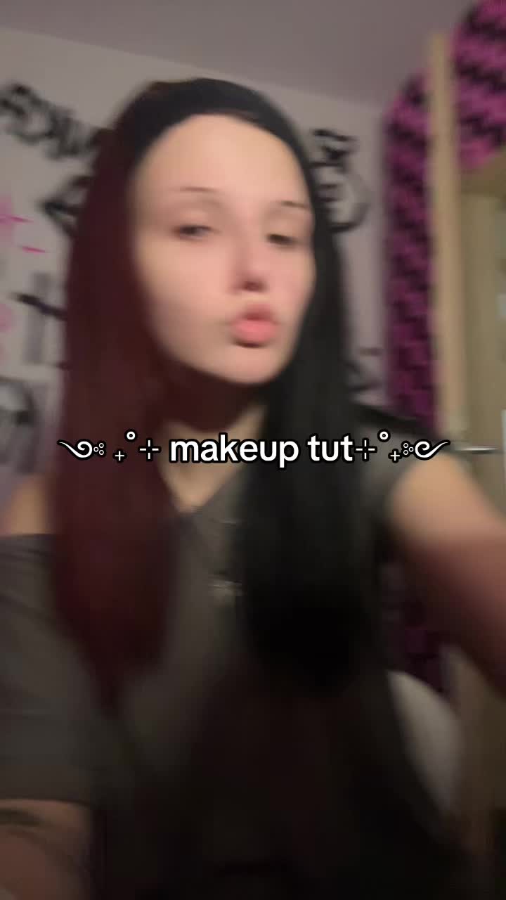 @nikolina