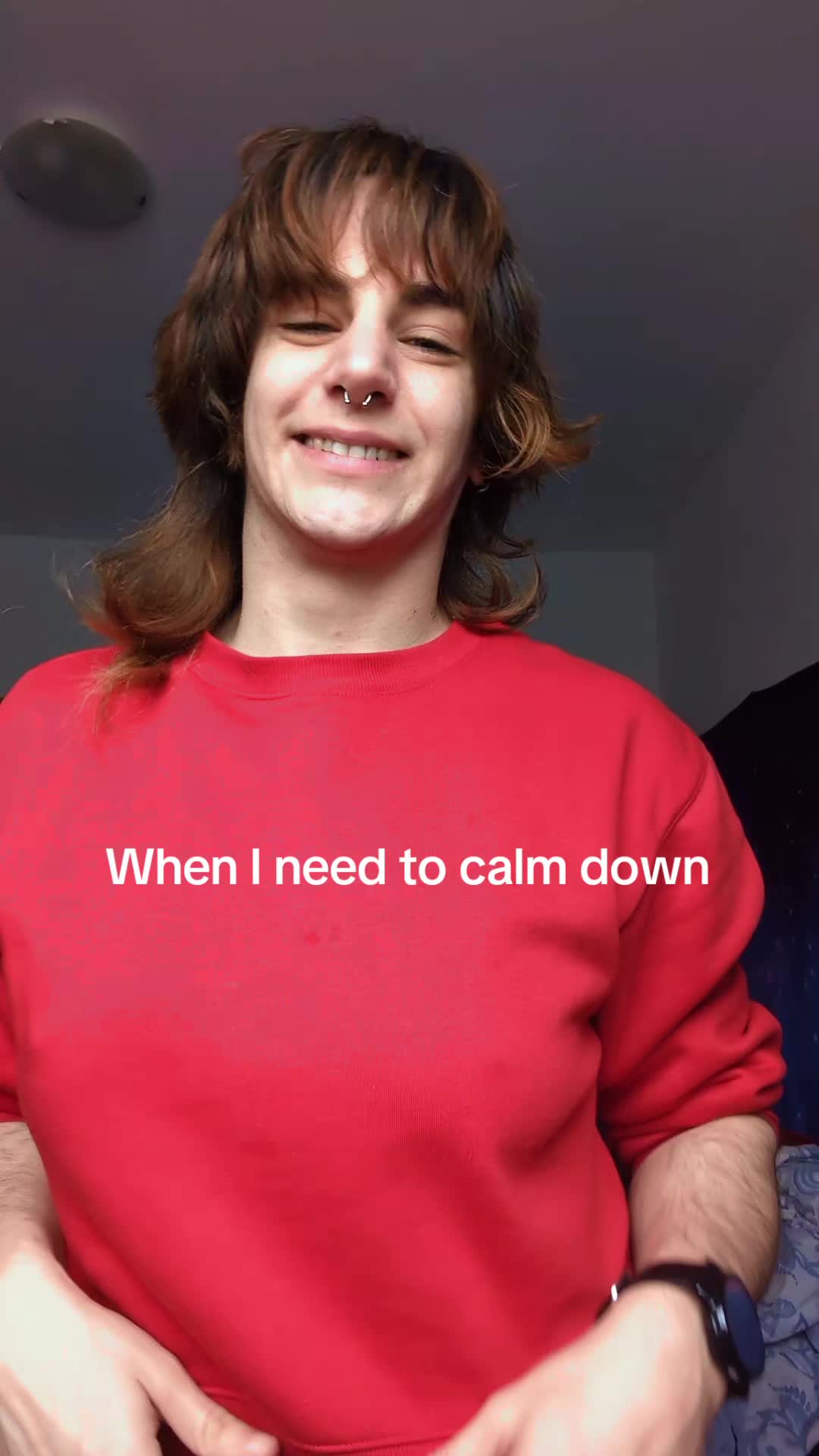 @Aragne Spicy