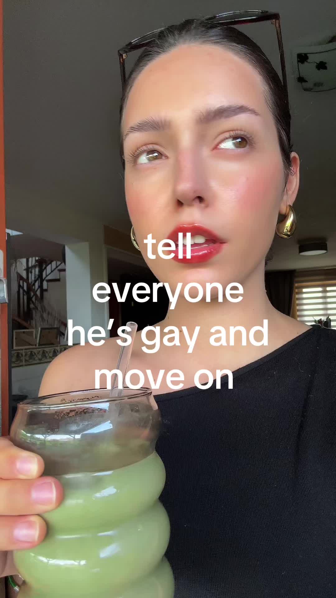 @Rosa Milici