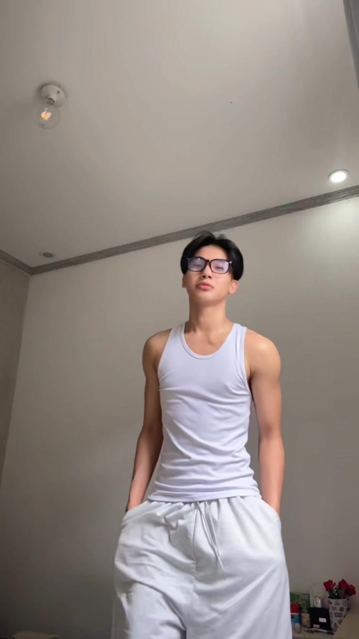 @IG: xo.phau