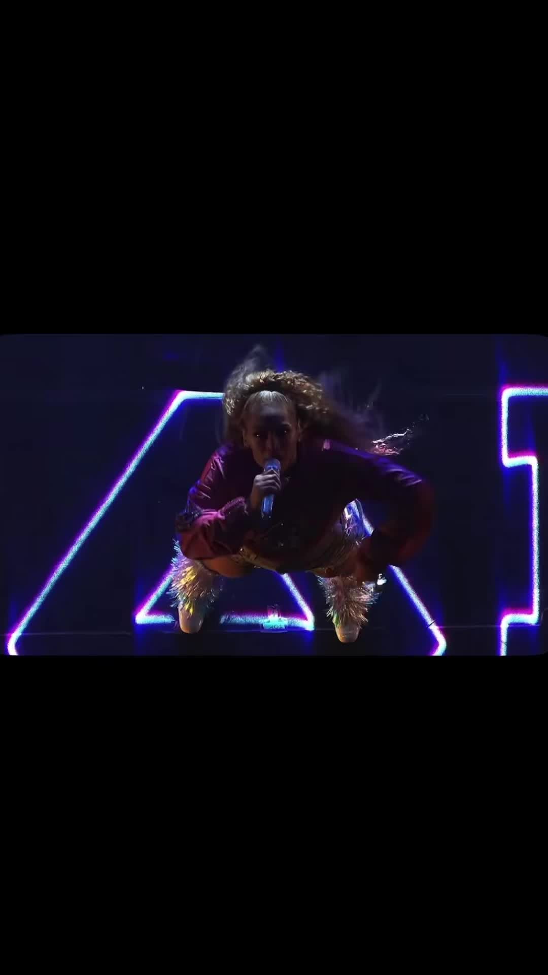 @REAL