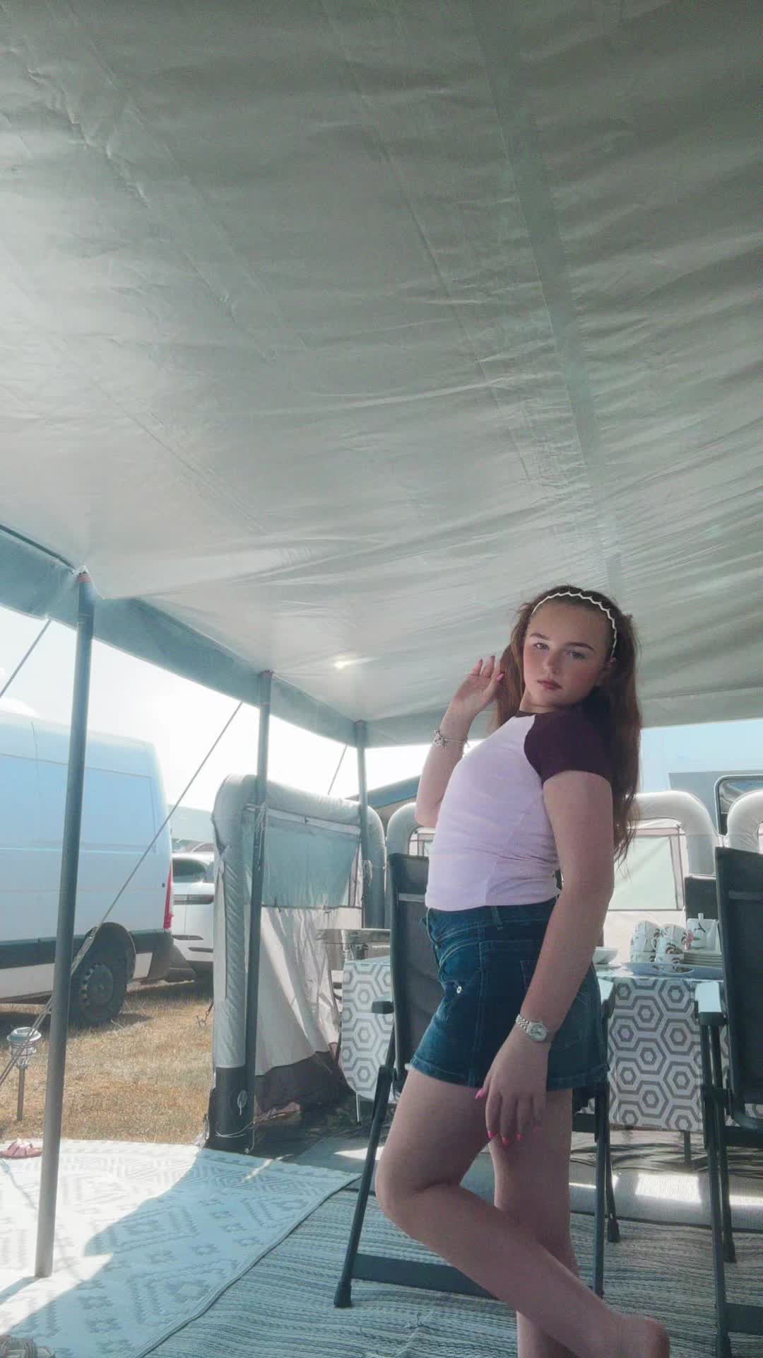 @✝️PRISCILLADOHERTY ✝️