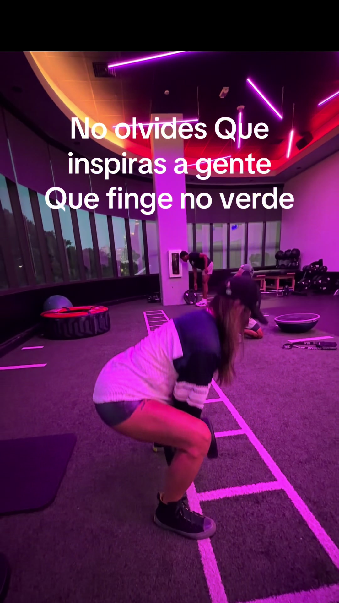 @Prettyboo