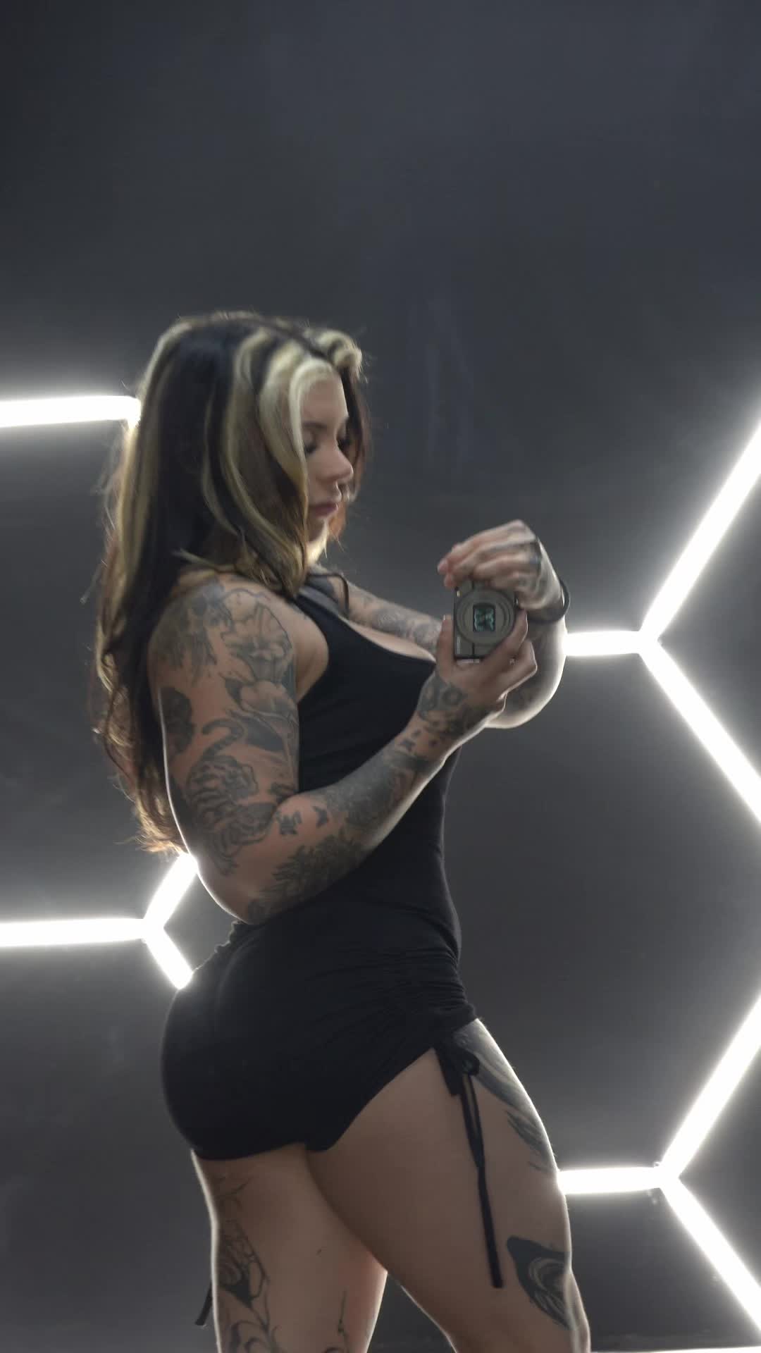@Sapphirerayn