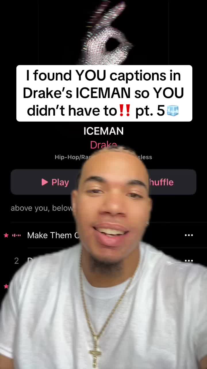 @Tyy Wrrld 🤯🖤