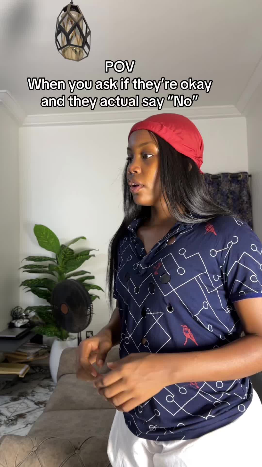 @Myra