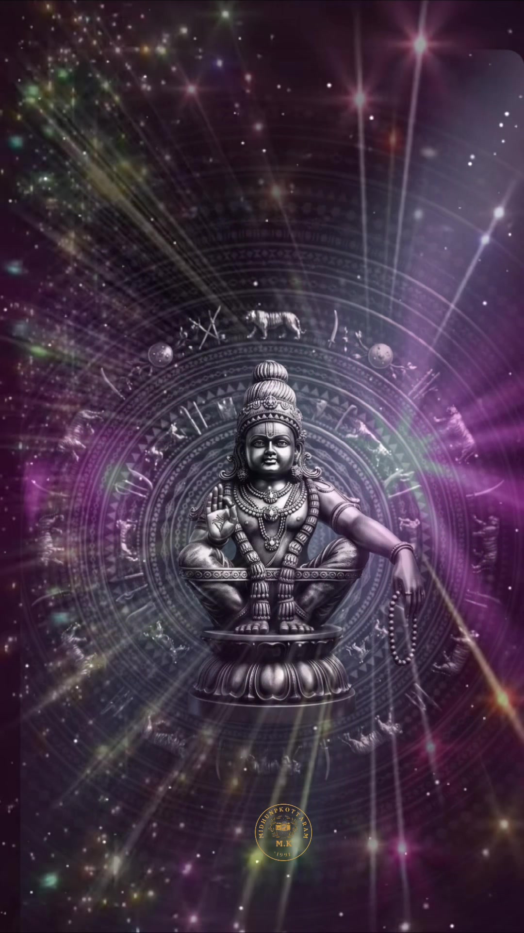 @MidhunPallikkol