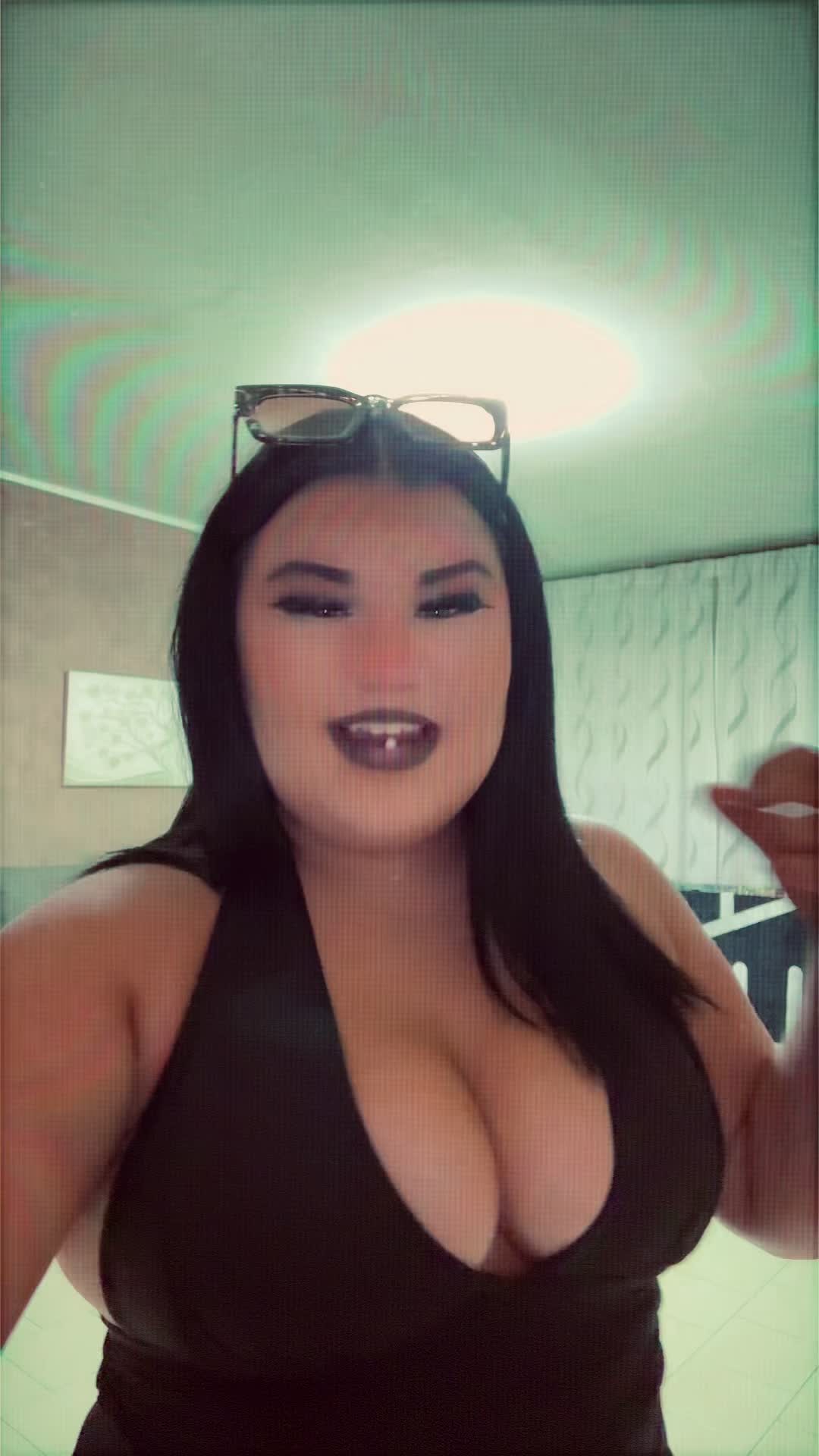 @miscispamm