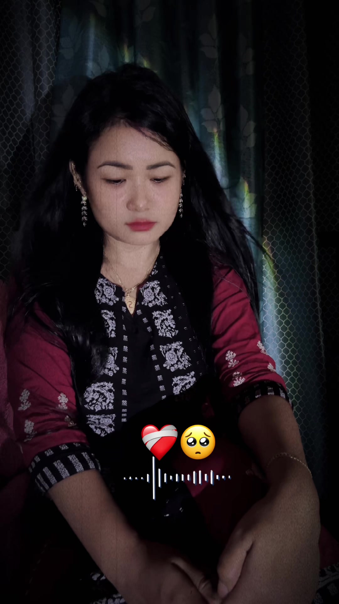 @छाया तामाडं
