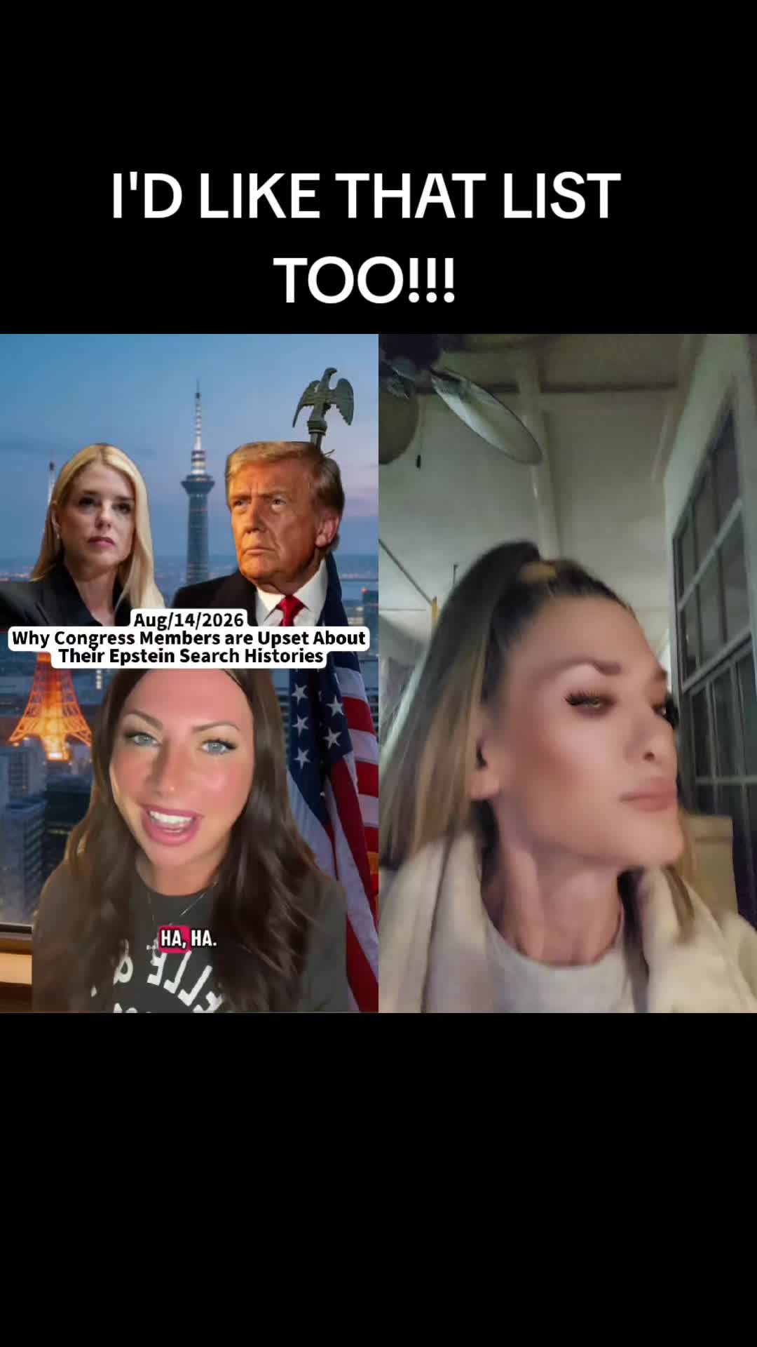 @🇮🇹Italian🇺🇸AmericanQueen
