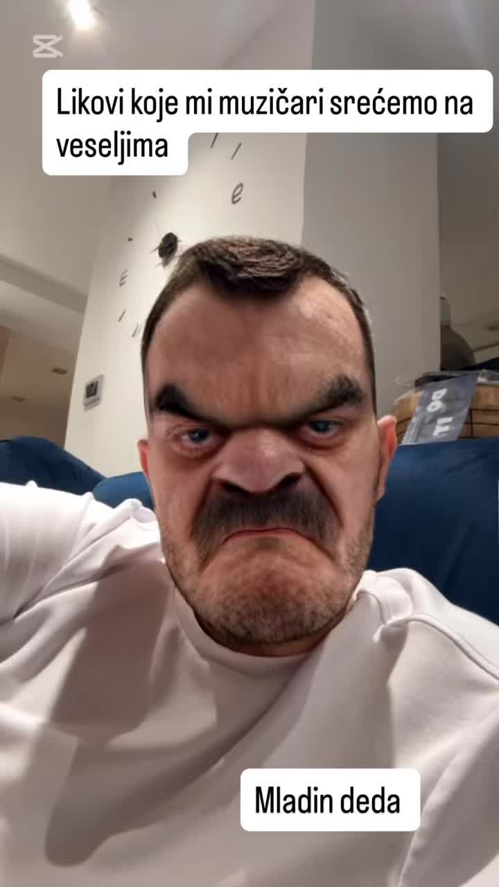 @Milos Brkic