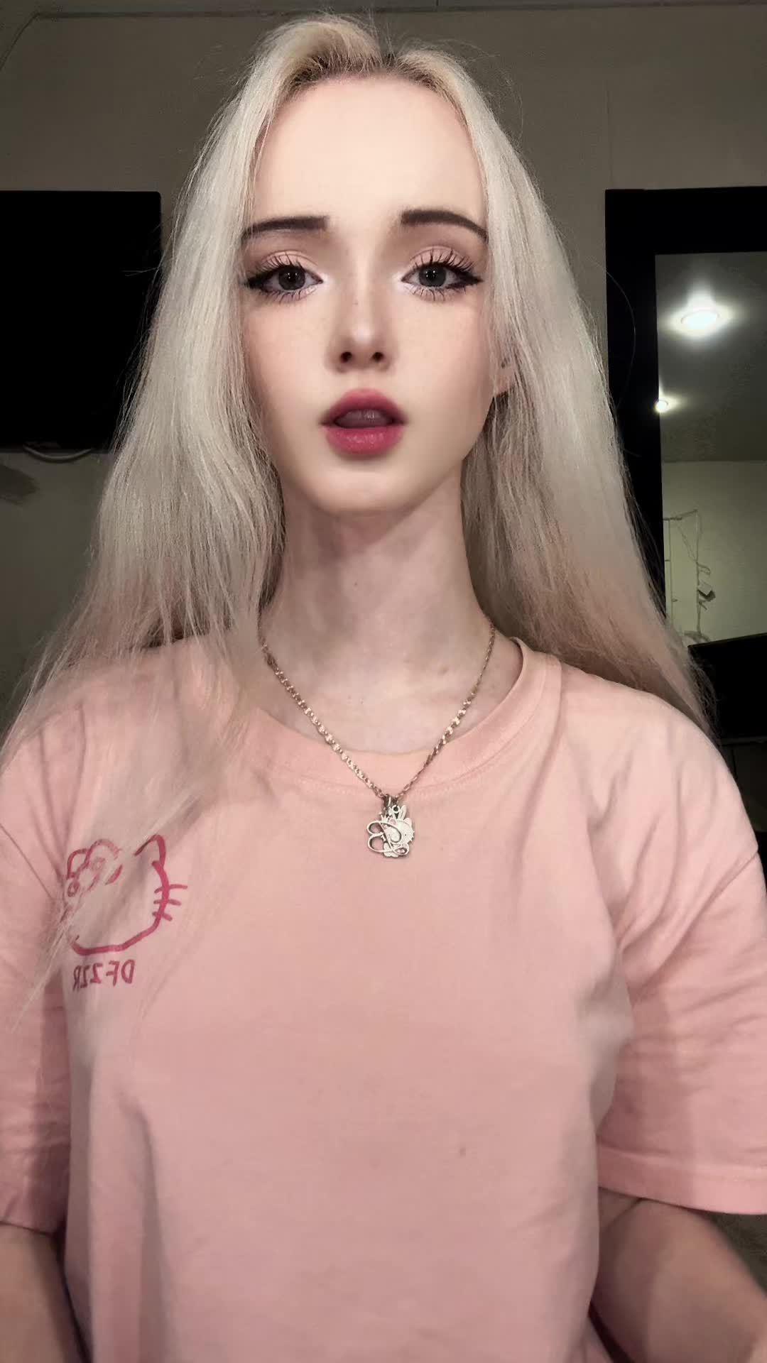 @liks_wsz