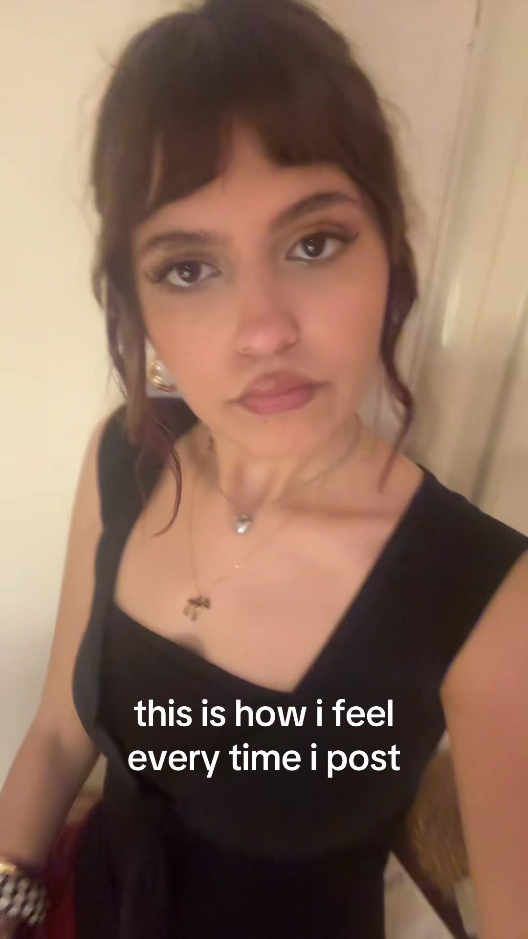 @﮼جنى 𑣿