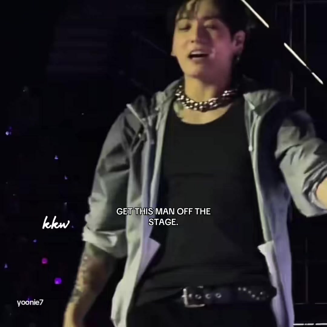 @yoonie⁷