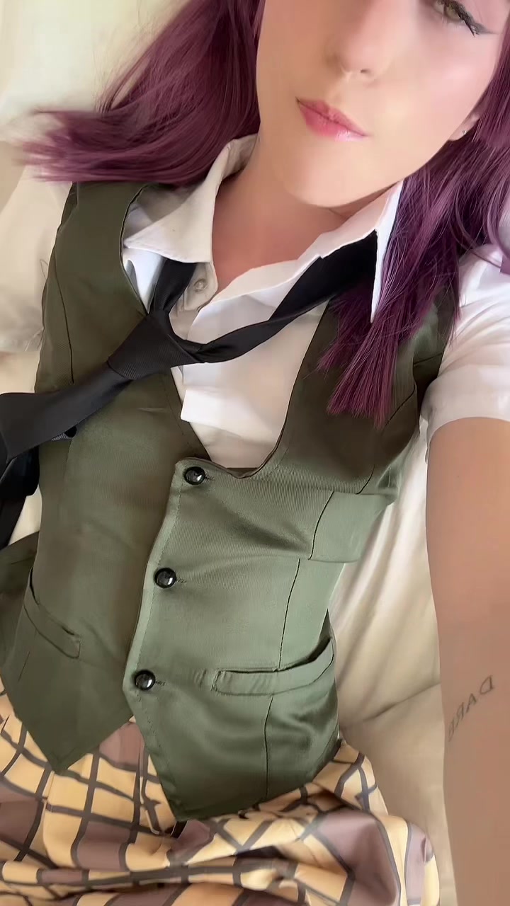@~Em🌺🫧