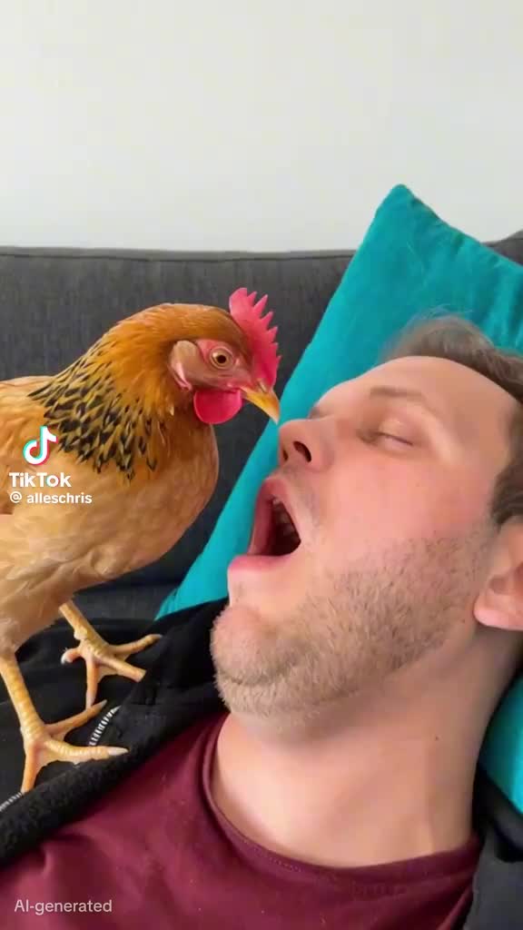 @Nobby