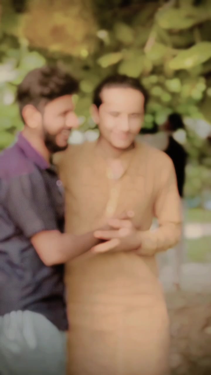 @Abdul Rehman Sanyara👇😎