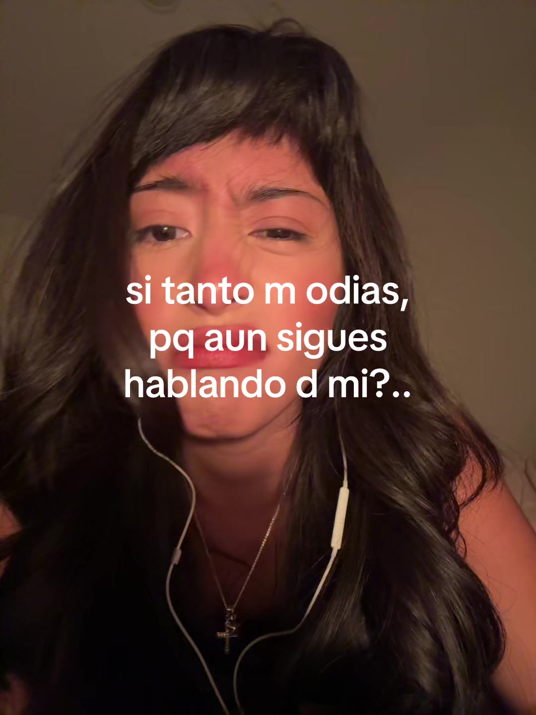 @iiammenitaa