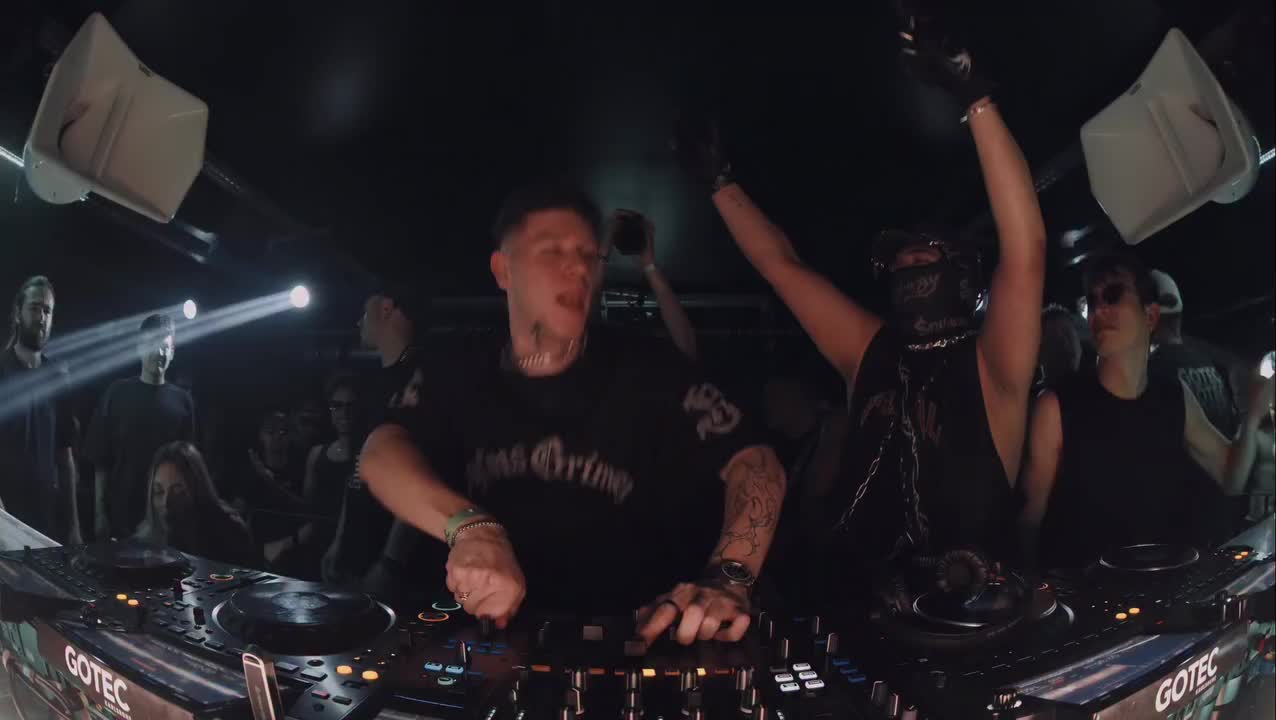 @Techno_Community