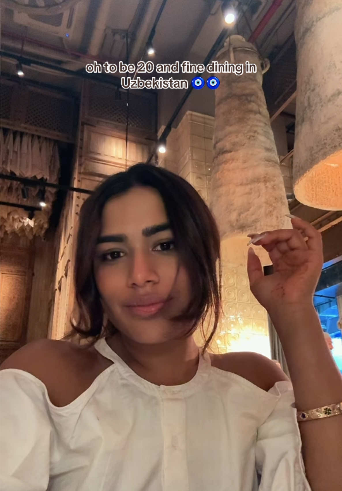 @sb 🫶🏽
