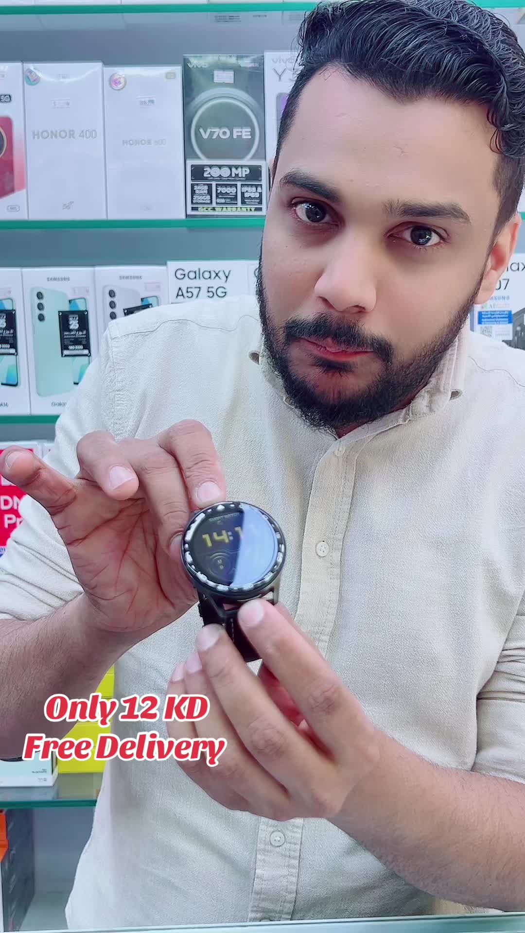 @CellTel_Malayalam