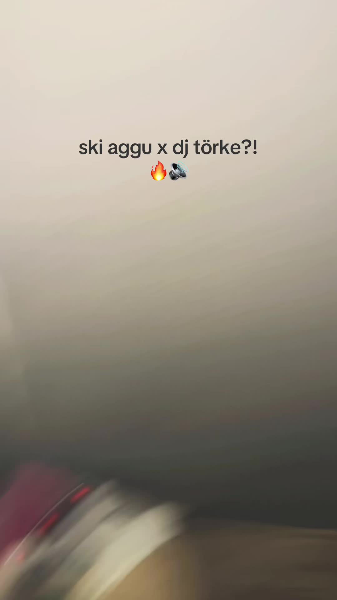 @tomke 🐆