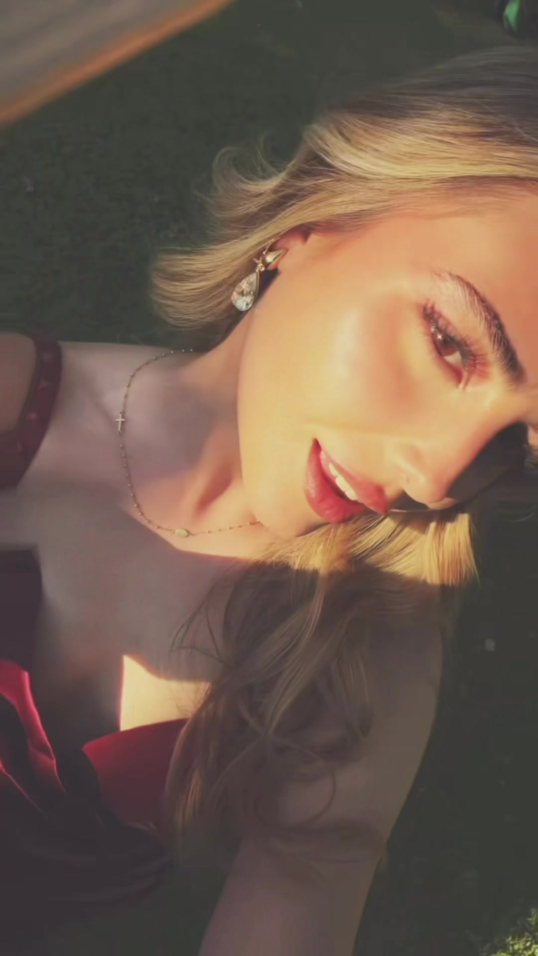 @Elsitaaaaa
