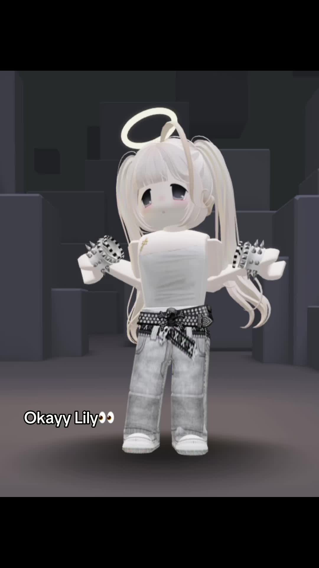 @𝘚𝘩𝘪𝘳𝘰𝘪 ⋆˚࿔