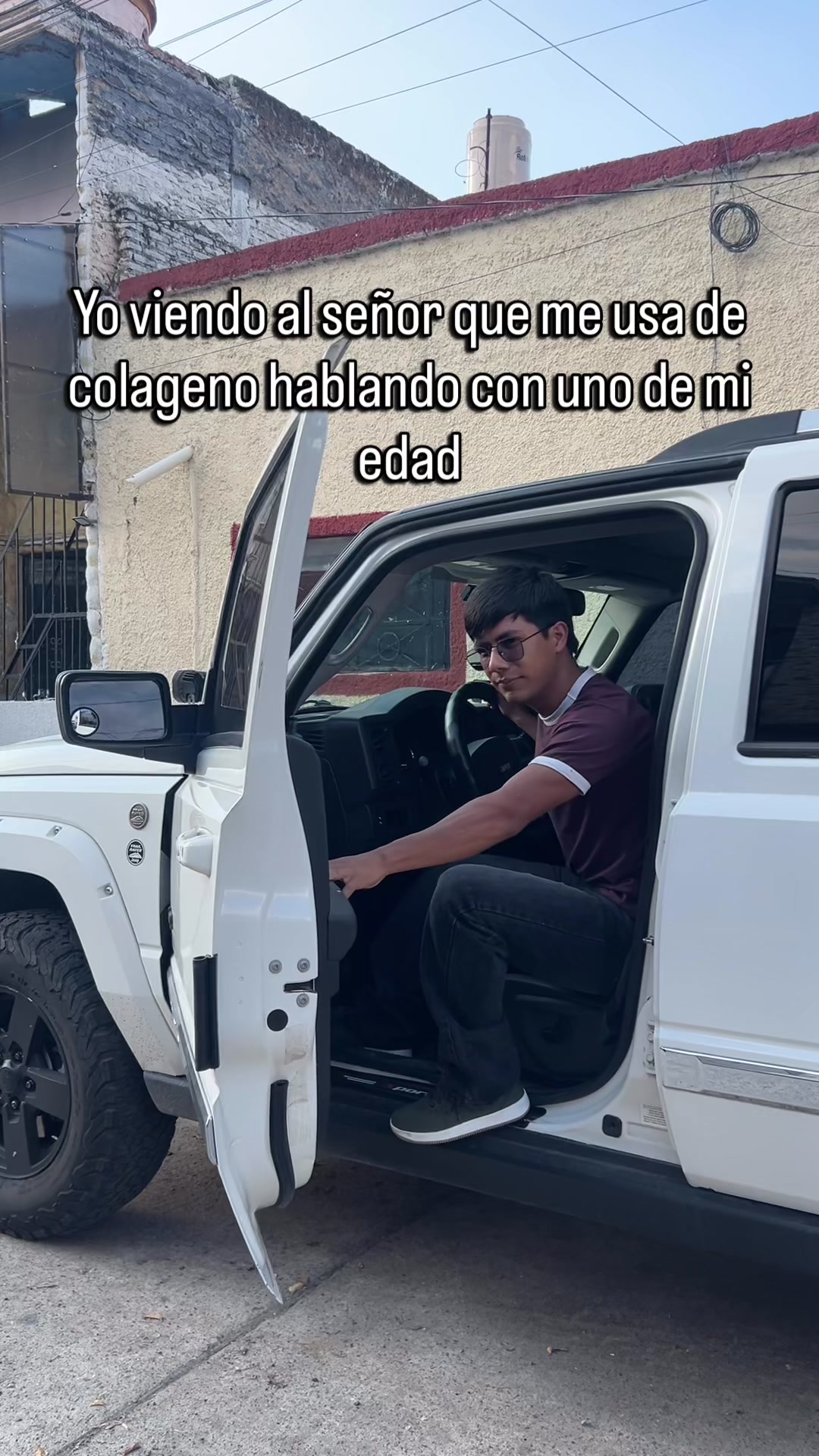 @Kendal Vlogs