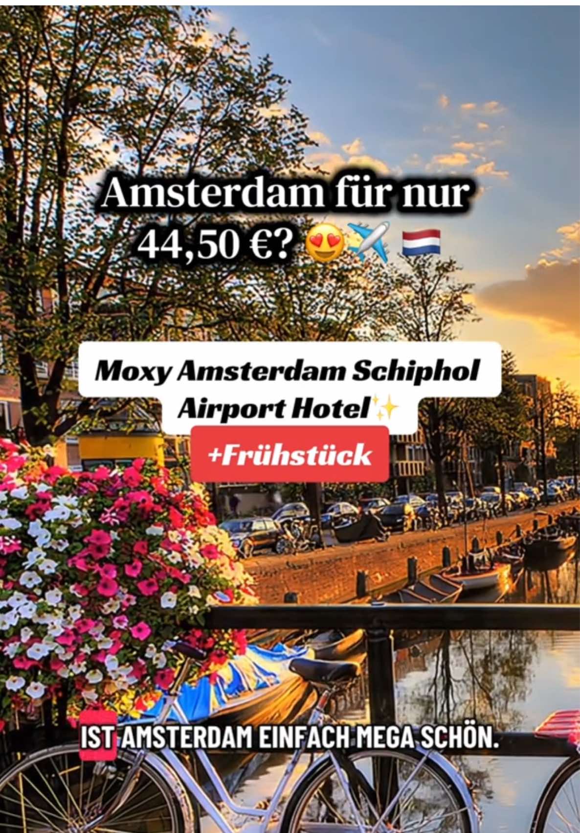 @travelcircus_de_family