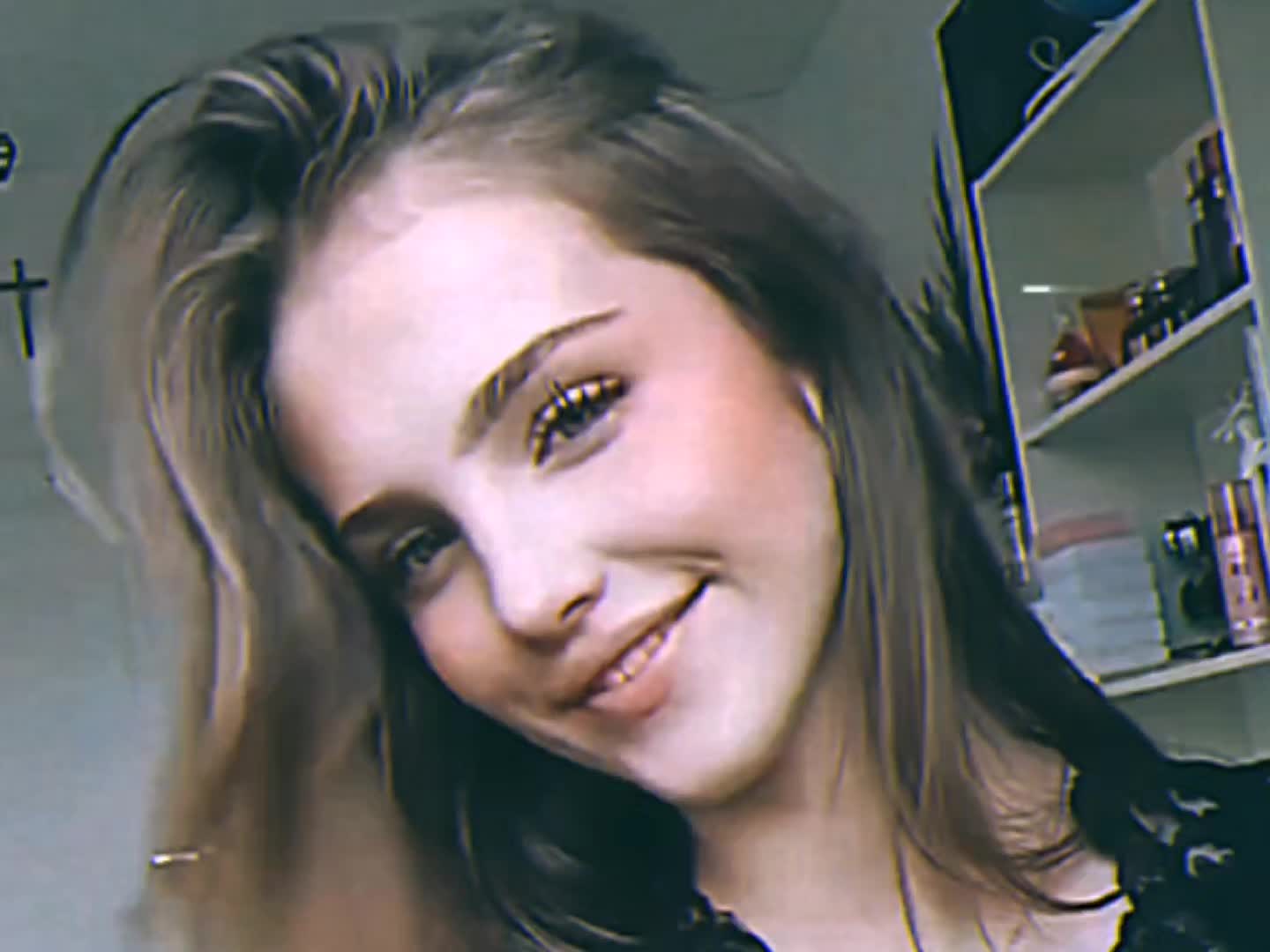 @Госия🪽