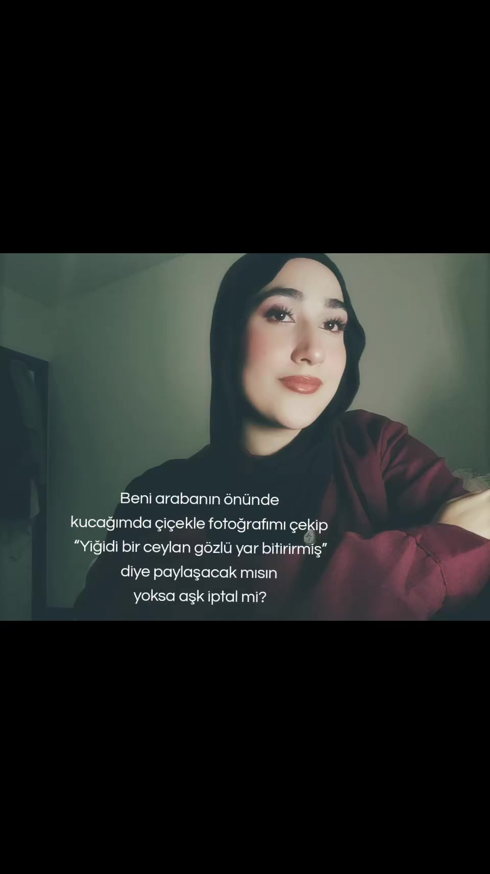 @E˙⋆✮